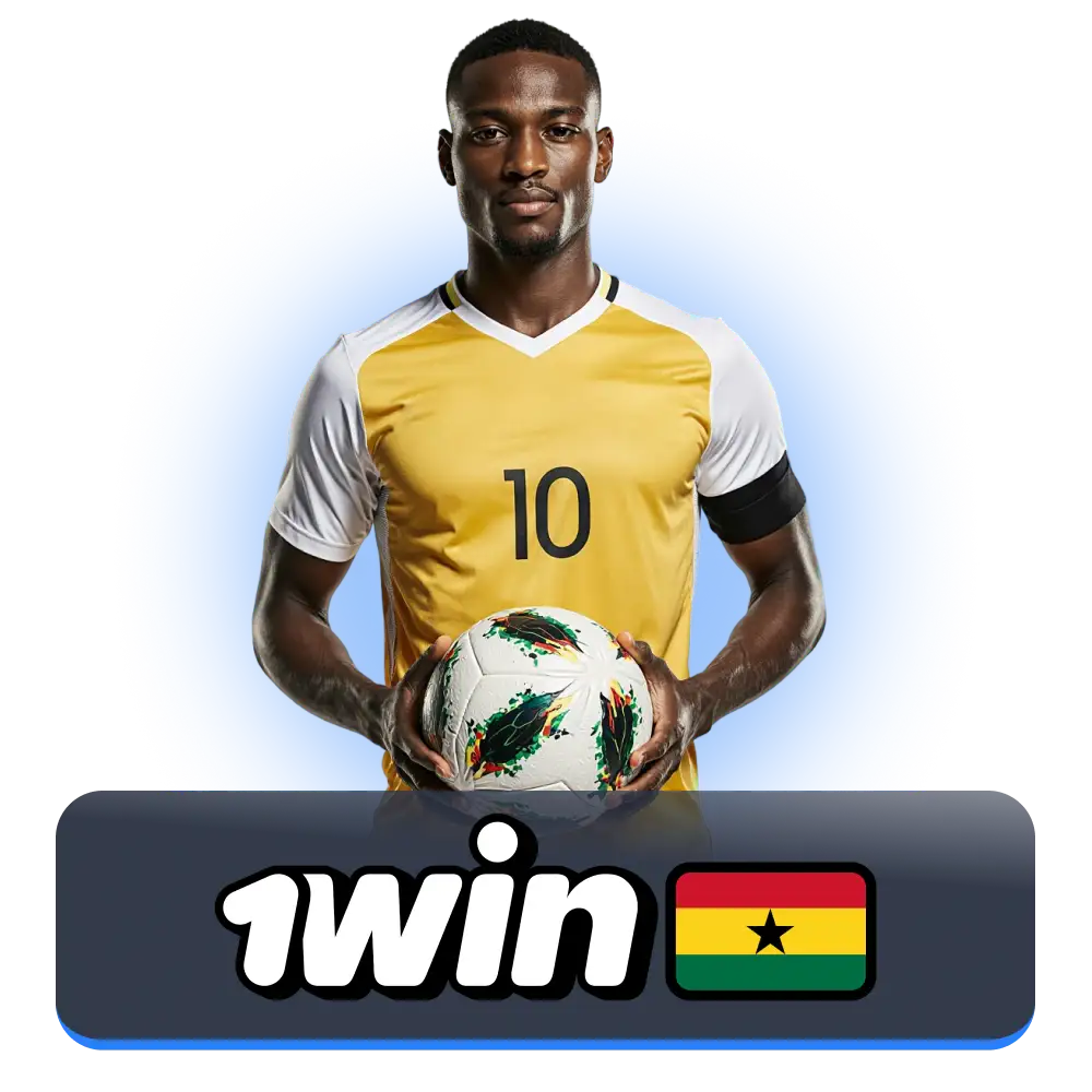 Play casino games and bet on sports at 1Win today.