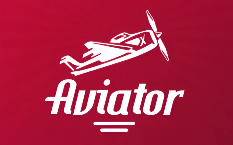 Improve your skills playing Aviator casino game at 1Win.